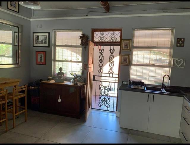 1 BEDROOM APARTMENT FOR SALE IN ALBERTVILLE